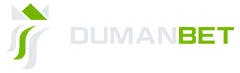 Dumanbet